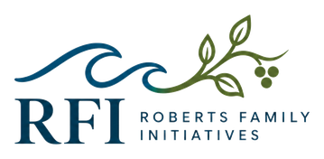 Roberts Family Initiatives